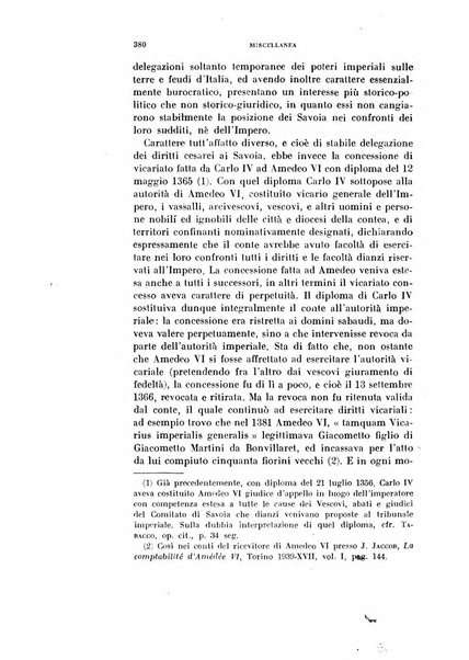 Rivista di storia, arte, archeologia della provincia di Alessandria periodico semestrale della commissione municipale di Alessandria