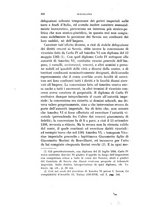 giornale/SBL0746716/1940/unico/00000350