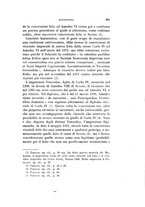 giornale/SBL0746716/1940/unico/00000351