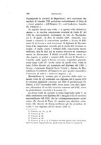 giornale/SBL0746716/1940/unico/00000352