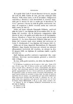 giornale/SBL0746716/1940/unico/00000353