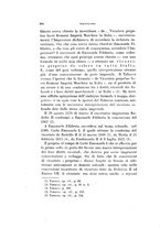 giornale/SBL0746716/1940/unico/00000354