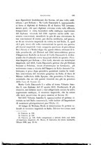 giornale/SBL0746716/1940/unico/00000355