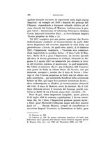 giornale/SBL0746716/1940/unico/00000356