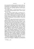 giornale/SBL0746716/1940/unico/00000357