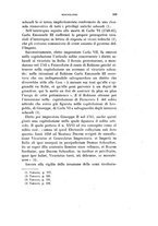 giornale/SBL0746716/1940/unico/00000359