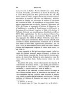 giornale/SBL0746716/1940/unico/00000360