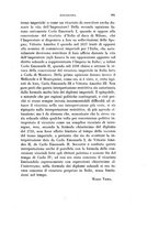 giornale/SBL0746716/1940/unico/00000361