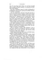 giornale/SBL0746716/1940/unico/00000364