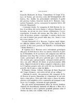 giornale/SBL0746716/1940/unico/00000366