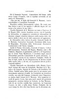 giornale/SBL0746716/1940/unico/00000367