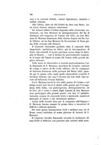 giornale/SBL0746716/1940/unico/00000368