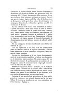 giornale/SBL0746716/1940/unico/00000371