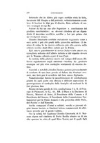 giornale/SBL0746716/1940/unico/00000372