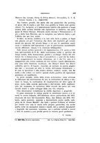 giornale/SBL0746716/1940/unico/00000375