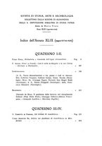 giornale/SBL0746716/1940/unico/00000377