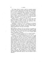 giornale/SBL0746716/1941/unico/00000014