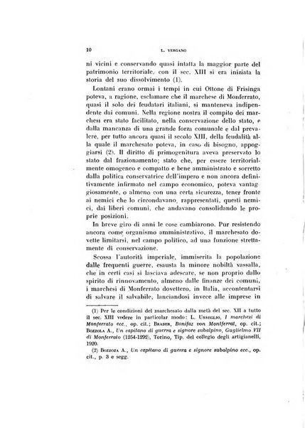 Rivista di storia, arte, archeologia della provincia di Alessandria periodico semestrale della commissione municipale di Alessandria