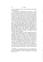 giornale/SBL0746716/1941/unico/00000018