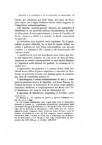 giornale/SBL0746716/1941/unico/00000019