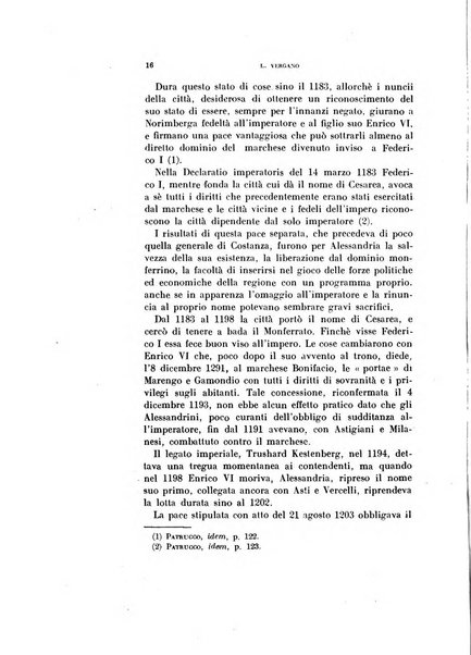 Rivista di storia, arte, archeologia della provincia di Alessandria periodico semestrale della commissione municipale di Alessandria