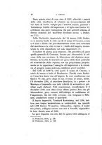 giornale/SBL0746716/1941/unico/00000022
