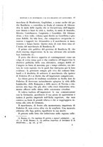 giornale/SBL0746716/1941/unico/00000023