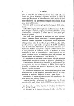giornale/SBL0746716/1941/unico/00000024