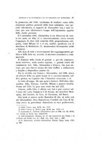 giornale/SBL0746716/1941/unico/00000025