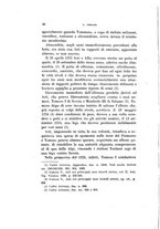giornale/SBL0746716/1941/unico/00000026