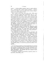 giornale/SBL0746716/1941/unico/00000030