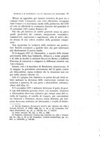 giornale/SBL0746716/1941/unico/00000031