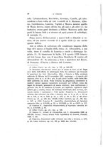 giornale/SBL0746716/1941/unico/00000032