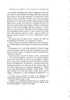giornale/SBL0746716/1941/unico/00000033