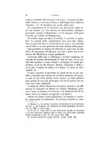 giornale/SBL0746716/1941/unico/00000034