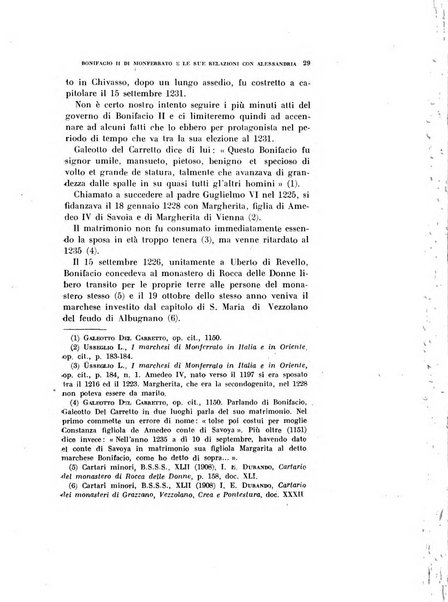 Rivista di storia, arte, archeologia della provincia di Alessandria periodico semestrale della commissione municipale di Alessandria