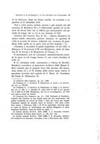 giornale/SBL0746716/1941/unico/00000035