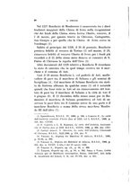 giornale/SBL0746716/1941/unico/00000036