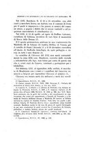giornale/SBL0746716/1941/unico/00000037