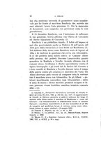 giornale/SBL0746716/1941/unico/00000038