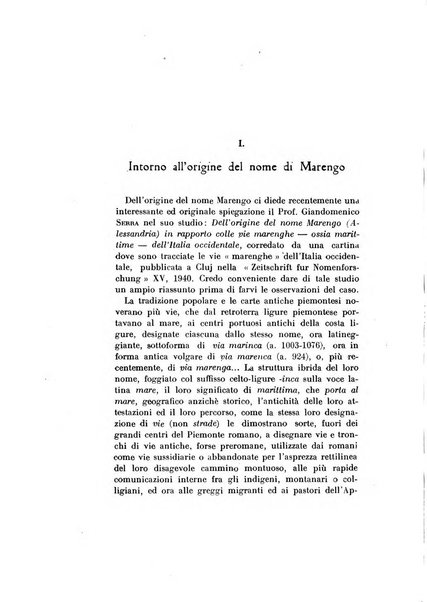 Rivista di storia, arte, archeologia della provincia di Alessandria periodico semestrale della commissione municipale di Alessandria