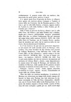giornale/SBL0746716/1941/unico/00000044