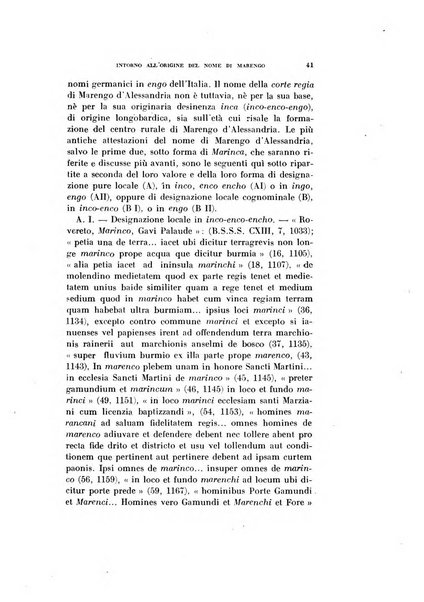 Rivista di storia, arte, archeologia della provincia di Alessandria periodico semestrale della commissione municipale di Alessandria