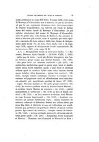 giornale/SBL0746716/1941/unico/00000047