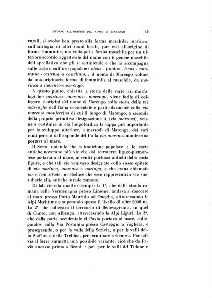 Rivista di storia, arte, archeologia della provincia di Alessandria periodico semestrale della commissione municipale di Alessandria