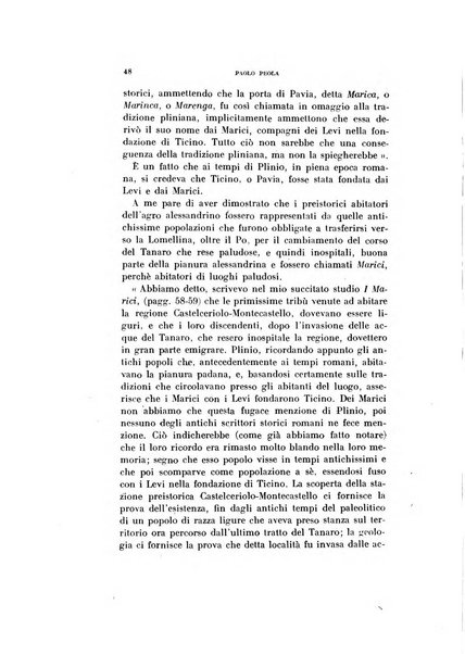 Rivista di storia, arte, archeologia della provincia di Alessandria periodico semestrale della commissione municipale di Alessandria