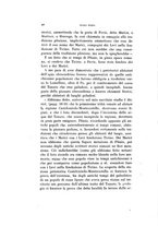 giornale/SBL0746716/1941/unico/00000054