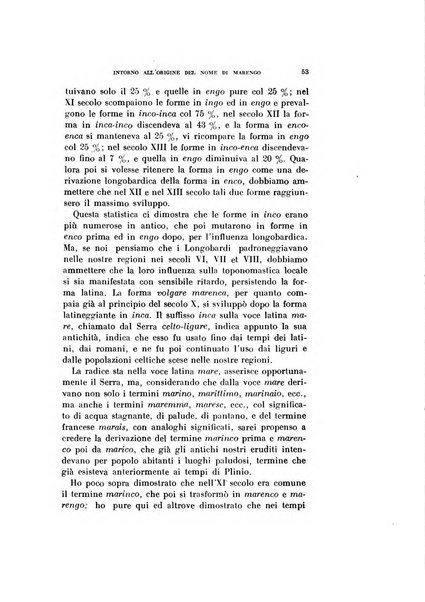 Rivista di storia, arte, archeologia della provincia di Alessandria periodico semestrale della commissione municipale di Alessandria