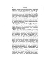giornale/SBL0746716/1941/unico/00000060