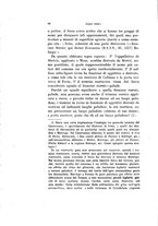 giornale/SBL0746716/1941/unico/00000062